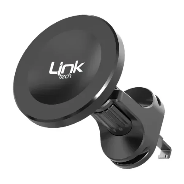 LinkTech H760 Premium Mıknatıslı Araç Telefon Tutucu