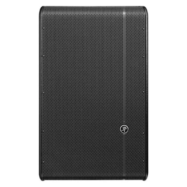Mackie HD1521 15 inç Aktif Hoparlör