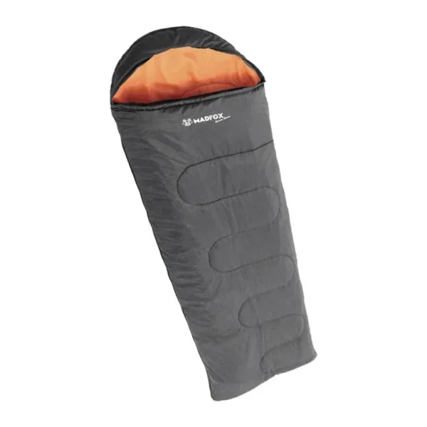 Madfox Cavery Stone -20°C Uyku Tulumu
