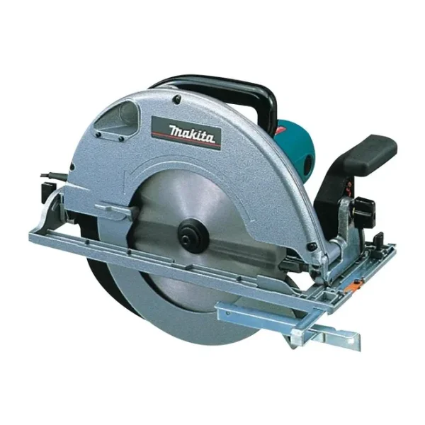 Makita 5103 Sunta Kesme Daire Testere 2000W