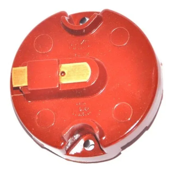 MAKO TEVZİ MAKARASI DKS R12