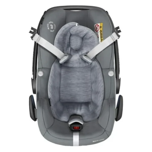 Maxi-Cosi Pebble Pro 0-13 kg Oto Koltuğu