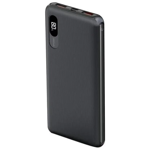Mcdodo MC-4341 10000 mAh Hızlı Şarj Powerbank