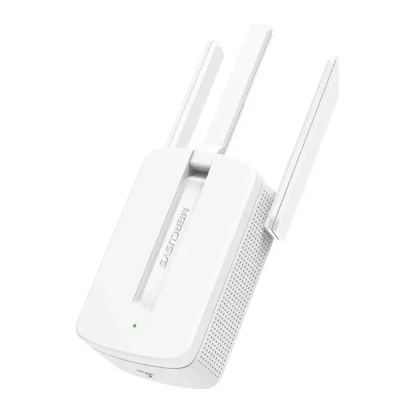 Mercusys MW300RE 300 Mbps Wifi Güçlendirici