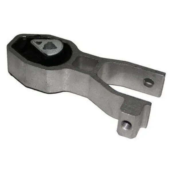 MGA 95670 Şanzıman Takozu Punto Evo 09-12 Grande Punto 05- / Mıto 11- 1.2 1.4 1.4 16V