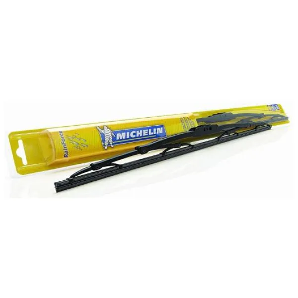 Michelin Rainforce MC13922 550 mm Universal Telli Silecek