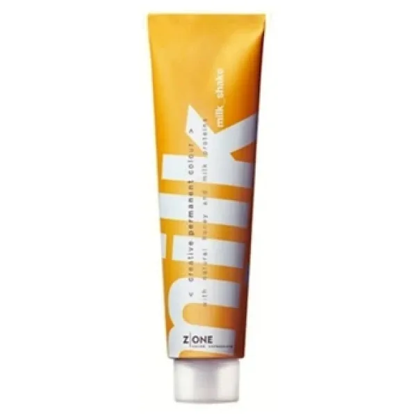 Milkshake Saç Boyası 150 Ml 8.2 Açık Kumral Irise