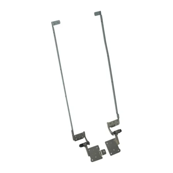 Modanom Asus K53E-SX701V ile uyumlu Menteşe Seti Sağ Sol Set