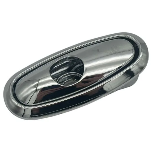 Mondial Wing 50 I Kask Askısı