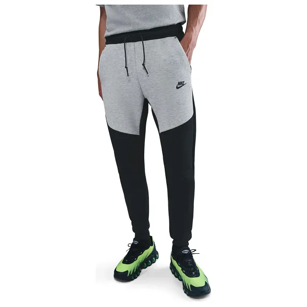 Nike Tech Fleece HV0959 Jogger Erkek Eşofman Altı