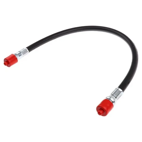 OLEO-MAC ERGO 453 TIRPAN SPİREL HORTUMU KOMPLE