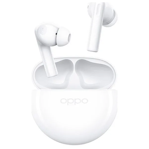Oppo Enco Buds 2 TWS Kulak İçi Bluetooth Kulaklık