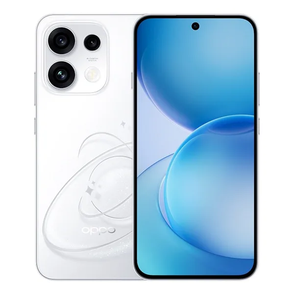Oppo Reno 16 F 128 GB