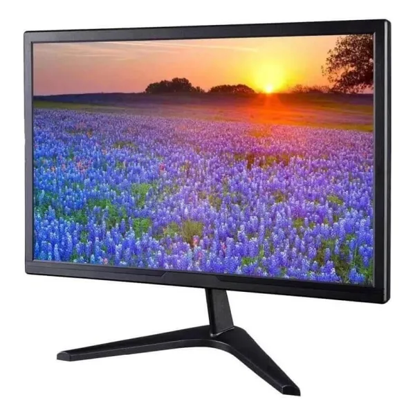 PEACE B2901 19'' Siyah HDMI-VGA Sesli Monitör