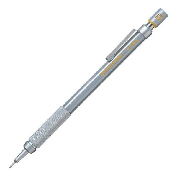 Pentel Graphgear 500 0.9 mm Teknik Çizim Kalemi