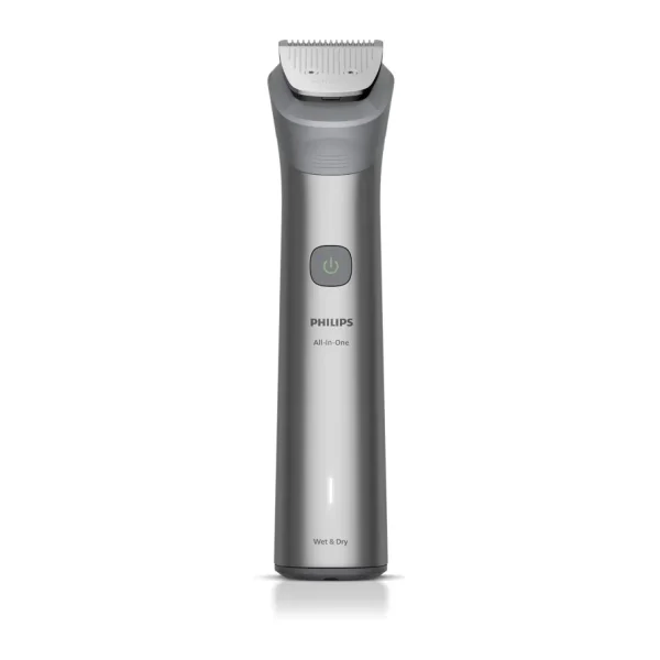 Philips 5000 Series MG5923/15 11in1 Erkek Bakım Seti