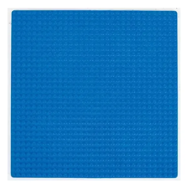 Pilsan 03-627 Micro Blok Oyun Tablası