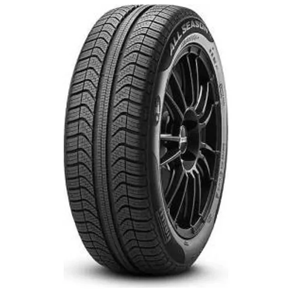 Pirelli Cinturato All Season Plus 185/65 R15 88H 4 Mevsim Lastik - 2026
