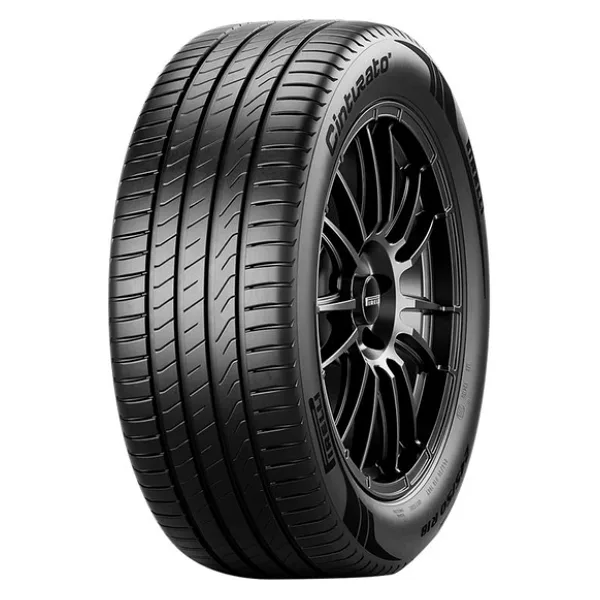 Pirelli Cinturato C3 205/55 R16 94V XL Yaz Lastiği