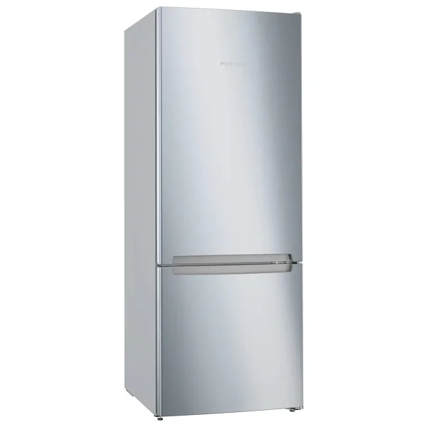 Profilo BD3055IFVN Kombi No Frost Buzdolabı