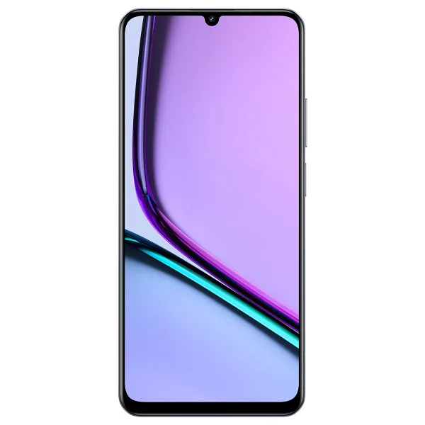 Realme Note 60 128 GB 4 GB