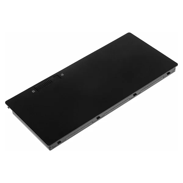 RETRO Asus B551L, B41N1327 Notebook Bataryası