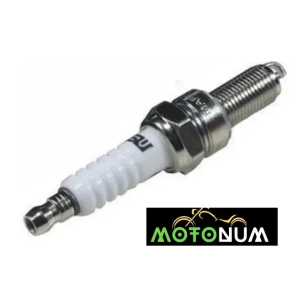 Rks Xvr 250 Marshal Buji M0006