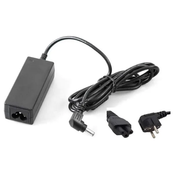 S-link SL-NBA83 65 W Laptop Şarj Aleti