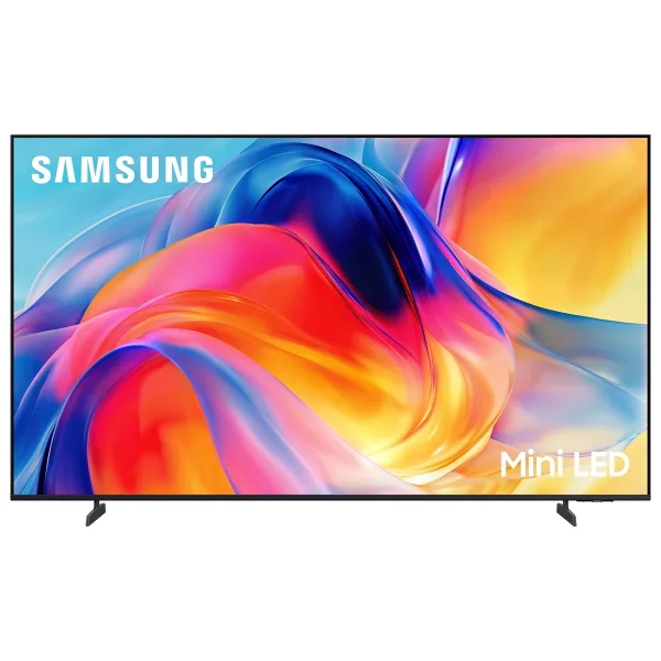 Samsung 43M70H 4K Ultra HD 43" 109 Ekran Uydu Alıcılı Smart Mini LED TV