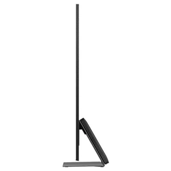 Samsung 75QN800C 8K Ultra HD 75" 190 Ekran Uydu Alıcılı Smart Neo QLED TV