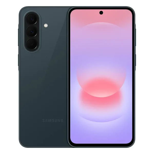 Samsung Galaxy A37 128 GB 8 GB Yeşil