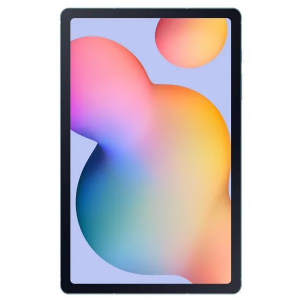 Samsung Galaxy Tab S6 Lite SM-P613 Mavi 128 GB 10.4" Tablet