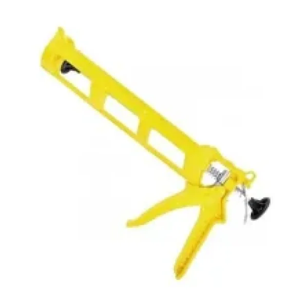 Sgs SGS278 Silikon Tabancası
