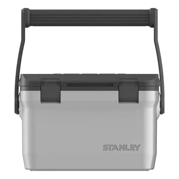 Stanley Adventure 6.6 lt Kamp Buzluğu 4 Adet