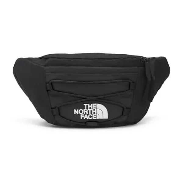 THE NORTH FACE Jester Bel Çantası