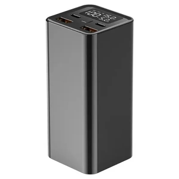 Tonex PD-65W 20000 mAh Hızlı Şarj Powerbank