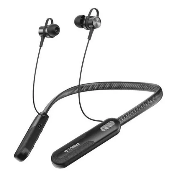 Torima TB-06 Kulak İçi Bluetooth Kulaklık