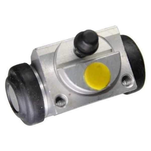 Toyota Yaris Arka Fren Merkezi (2005-2011) 1.0, 1.3, 1.4 77363849