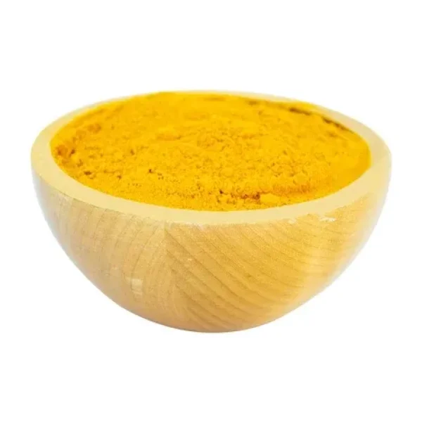 Toz Zerdeçal 250 G