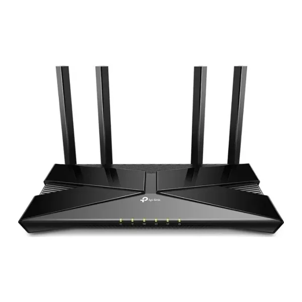 TP-Link Archer AX23 4 Port 1800 Mbps Router