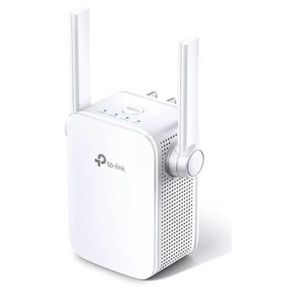 TP-LINK RE305 (EU) AC1200 Wi-Fi Range Extender
