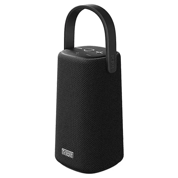 Tribit StormBox Pro Bluetooth Hoparlör