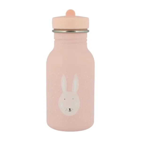 Trixie Mrs. Rabbit 350 ml Su Şişesi