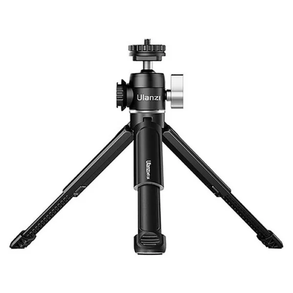Ulanzi MT-14 Uzayabilen Masaüstü Tripod