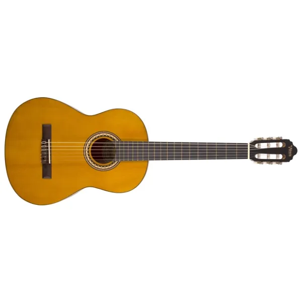 Valencia VC204 Klasik Gitar