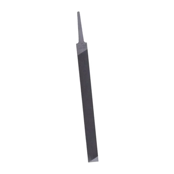 Vallorbe Eğe Yassı Eğe 150mm