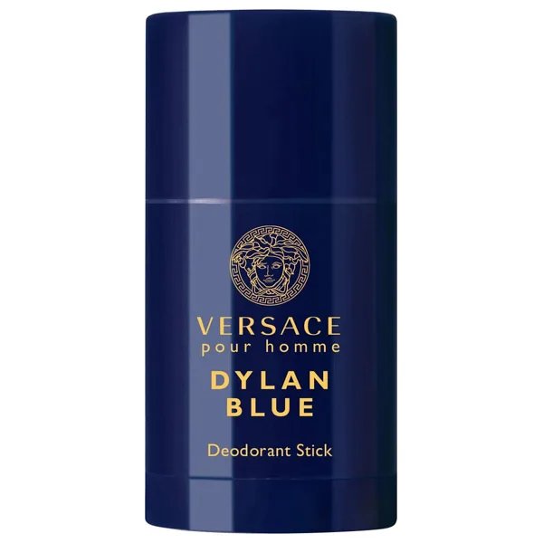 Versace Dylan Blue 75 ml Erkek Stick Deodorant