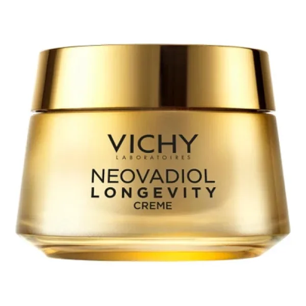 VICHY Neovadiol Magistral Gündüz Kremi 50 ml