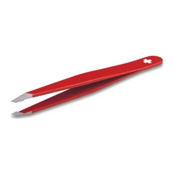 Victorinox 8.2088 Rubis Cımbız
