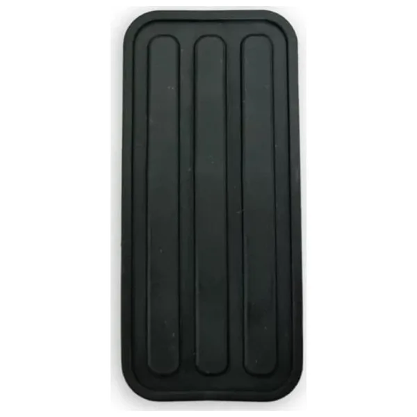 VW Jetta 1979-1984 Gaz Pedalı Lastiği 171721647